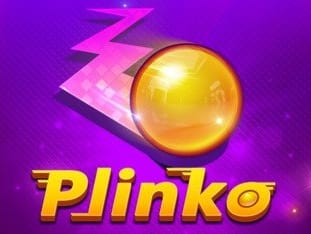 Plinko icon