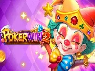 Poker Win 2 icon