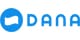 LinkAja Logo