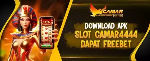 Bonus Eksklusif Aplikasi Asia128 promotion