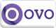 GoPay Logo