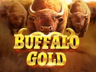 Buffalo Gold icon