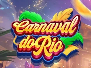 Carnaval Do Rio icon