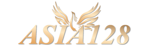 slotdanaasia128.com Logo
